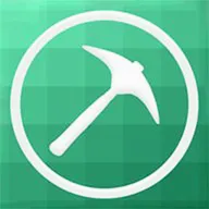MC����(�๦�ܹ�����)v1.2 �ٷ�����