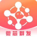 ΢оȺ����׿���ֻ���v2.2.0 �ٷ�����