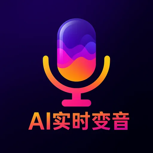 ��Ϸʵʱ������������Ա��׿���ֻ���v1.1.6 �ֻ���
