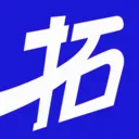 ��ʢСY����(֧������ƽ̨)v1.0.7 ��׿��