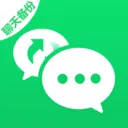�����¼�Ʊ�����2026�ٷ����°汾v1.0.1 �ٷ�����