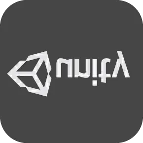 UnityStudio��׿�ֻ���(��Ϸ����)v1.0 ��׿��