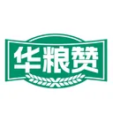 �����������ֻ���v3.3.5 �ֻ���