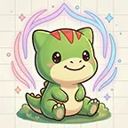 ����Ӫ��2026���°汾v1.0.0 �ٷ�����