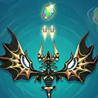 �׵�ս���ս���(��÷��������Ϸ)v1.0.0 ��Ѱ�