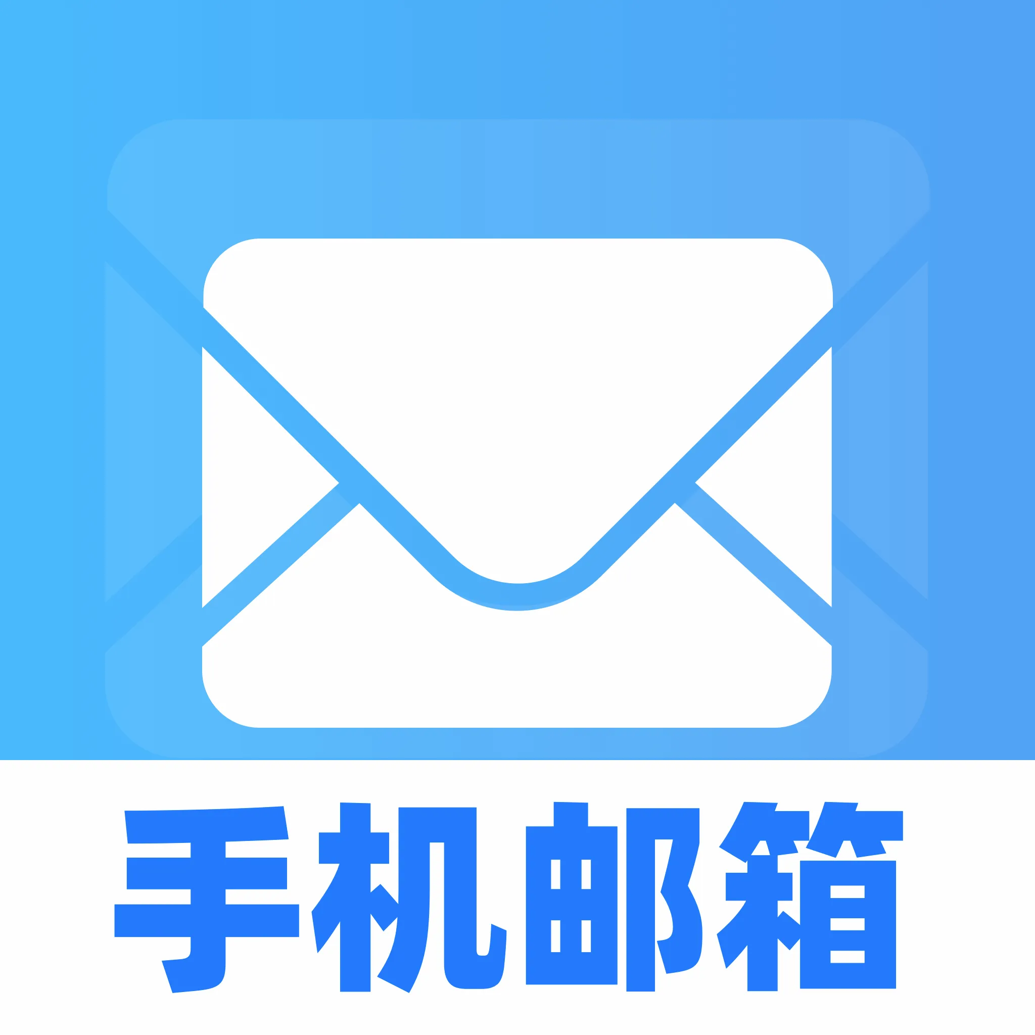 �ֻ�������Ѵ�ȫ2026���°汾v1.0.0 ��Ѱ�
