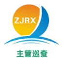 ����Ѳ��2026�ٷ����°汾v1.5.2 ��׿��