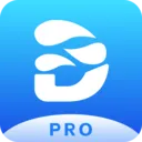 �����ƹ���(������ҵ����ϵͳ)v1.0.07 �ٷ�����