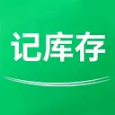 �ǿ�������ֻ���v1.0.1 �ٷ�����
