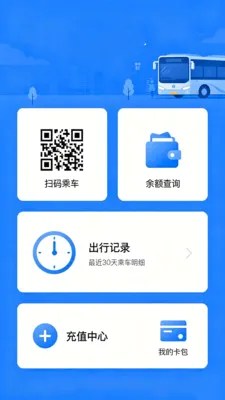 �˳�����e��ͨ(�������й���)v2.0 ��Ѱ��ͼ