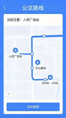 �˳�����e��ͨ(�������й���)v2.0 ��Ѱ��ͼ