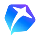 ������갲׿���ֻ���v1.2.0 �ֻ���