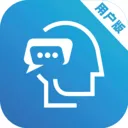 ר���������ֻ���v1.0.3 �ٷ�����