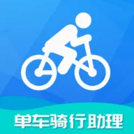 ������������(�������ݼ�¼)v1.0.0 ��Ѱ�