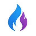 ZiNote����׷��app(����׷��APP)v2.0.4 ��Ѱ�