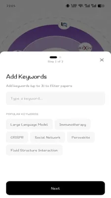 ZiNote����׷��app(����׷��APP)v2.0.4 ��Ѱ��ͼ