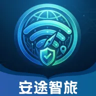 ��;����(�����ۺ�Ӧ��)v1.0.0 ��׿��