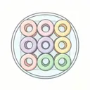 ai����(�滭����App)v1.0.1 ��׿��