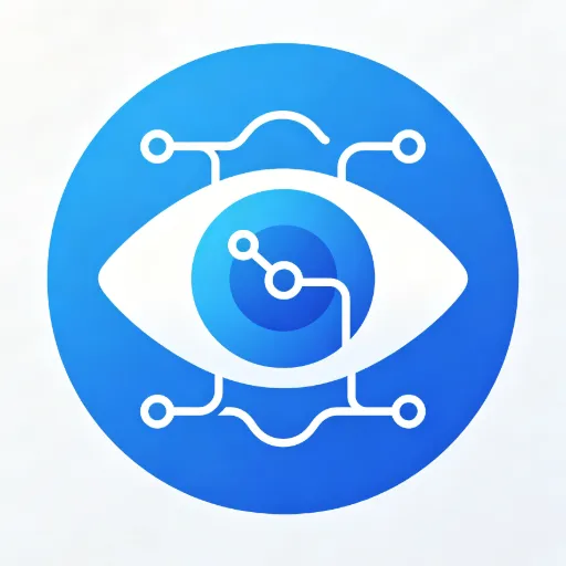 �ǻ��Ӿ�(��������ʶ��)v1.0.0 �ֻ���