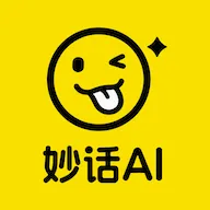 �AI��׿���ֻ���v1.0.2 �ٷ�����