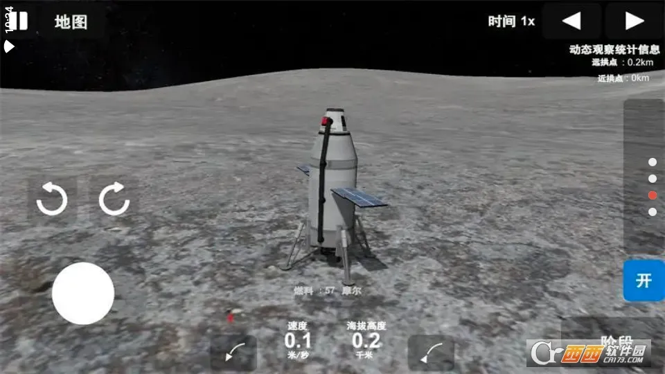��Բ���ģ����ȥ���2026�ٷ����°汾v1.0.0 �ٷ������ͼ