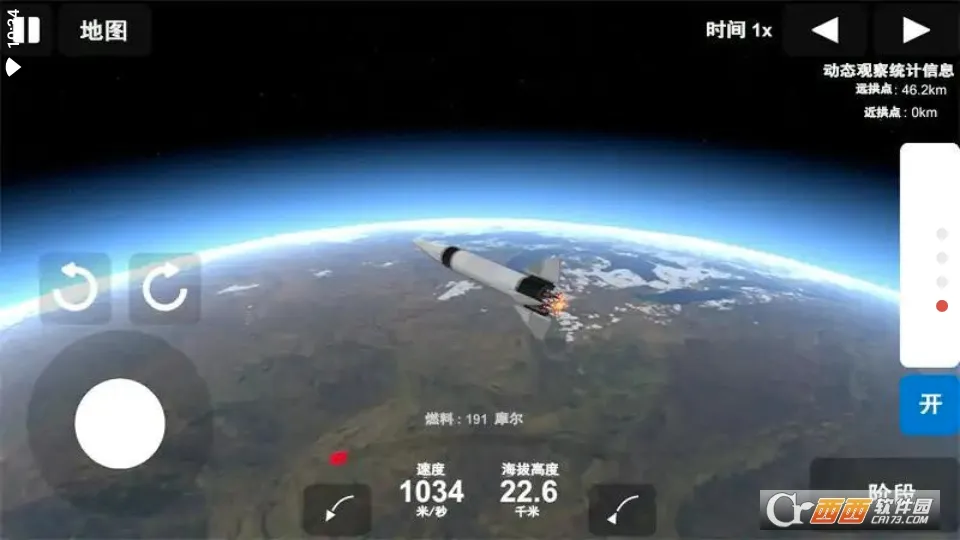��Բ���ģ����ȥ���2026�ٷ����°汾v1.0.0 �ٷ������ͼ