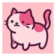 è���steam��ֲ(è�俨����Ϸ)