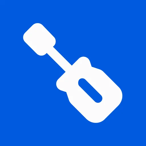 ��ͨ����(ְ��ʵ��ƽ̨)v1.0.1 ��׿��