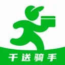 ǧ�����ְ�׿���ֻ���v1.5.0 ��׿��