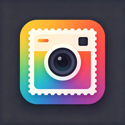 ��Ʊ���(��Ƭ����Ʊ����)v1.0.0 ��׿��
