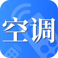 �յ�����ң��������׿���ֻ���v1.0.1.1004 ��Ѱ�