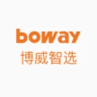 ������ѡAPP(ģ�߲�ҵ��ƽ̨)v1.18 ��Ѱ�