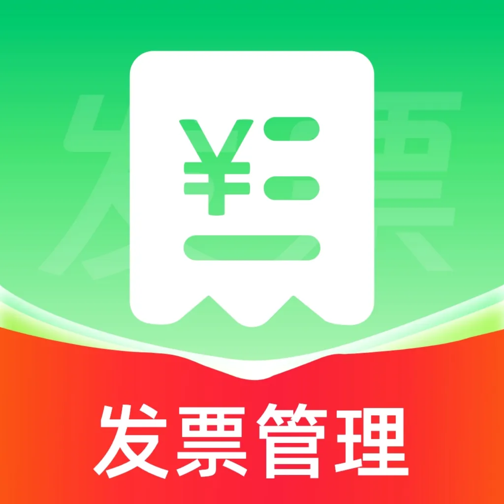 ���ӷ�Ʊ�ֻ�������׿���ֻ���v1.0.1 ��׿��