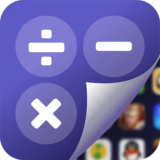 ������Ϸ���ش�ʦ(��˽��������)v1.0.1 ��Ѱ�