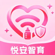 �ð����������ֻ���v1.0.0 ��Ѱ�