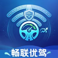 �����ż�2026���°汾v1.0.0 �ٷ�����