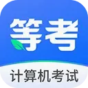 �ȿ�һ��ͨ(������ȿ�����)v1.0.1 ��׿��