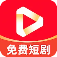 ���̾���Ѷ�࿴(�̾�ۿ�Ӧ��)v1.0.2 ��׿��