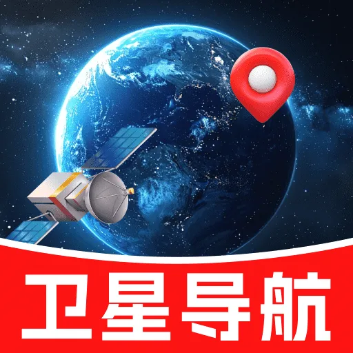 ������ѵ���2026���°汾v1.0.0 ��Ѱ�