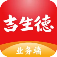 ������ҵ���2026�ٷ����°汾v1.0.0 �ֻ���