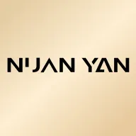 ů����׿���ֻ���v1.0.5 �ֻ���