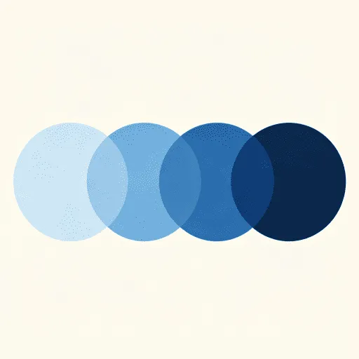 photocolors���߰�׿���ֻ���v1.0.4 �ٷ�����