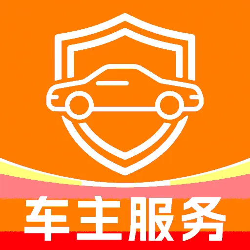 Tscar���ܹܼ�(���ݳ�������Ӧ��)v1.0.0 �ٷ�����