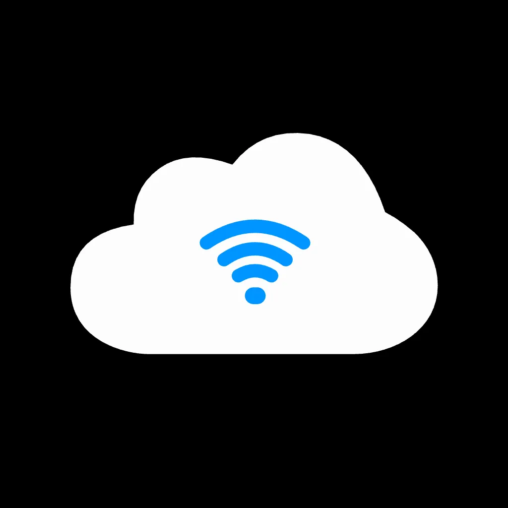 IoT Lite2026���°汾v1.1.0 �ֻ���