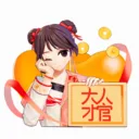 ���˲Ź������ֻ���v1.0.4 �ֻ���