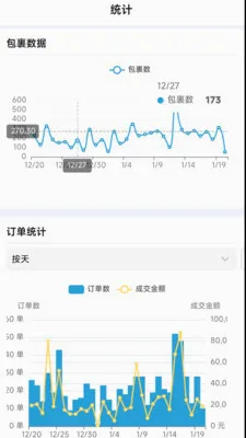����E�����ֻ���v1.6.0 �ֻ����ͼ
