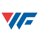 ����E�����ֻ���v1.6.0 �ֻ���