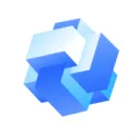 ����ͨ���Ű氲׿���ֻ���v1.0.9 �ٷ�����