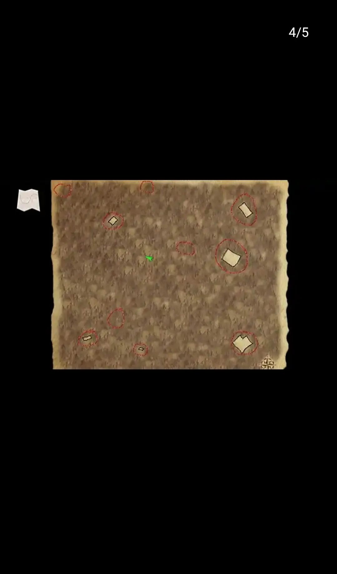 ˹�׵�����: ɭ��(�ֲ�ð����Ϸ)v1.0.8 �ֻ����ͼ