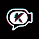 ��ӳLIVE(�罻����ƽ̨)v1.0.3 ��Ѱ�
